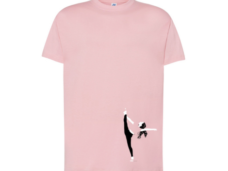 Camiseta-Paris