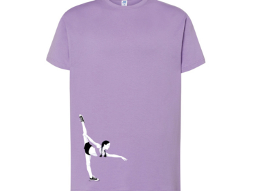 Camiseta-WestSide