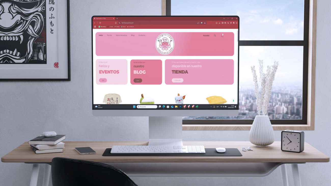 pcmockup2