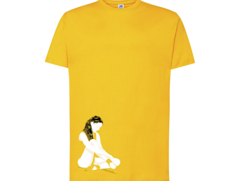 Camiseta-Berlin