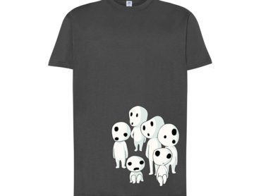 Camiseta-Kodama