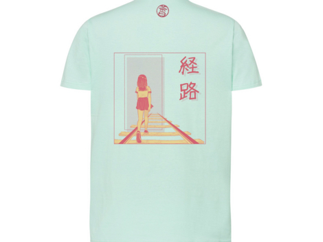 Camiseta-Path01