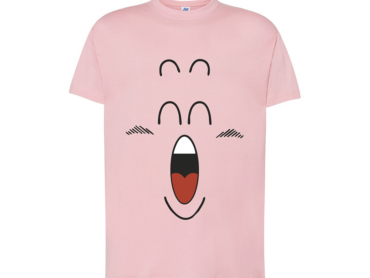 Camiseta-Unchi