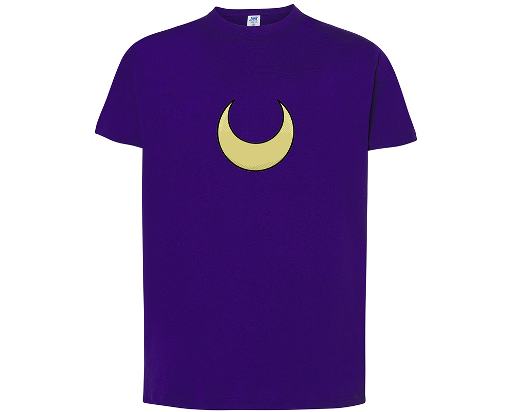 Camiseta Los gatos de Sailor Moon - Imagen 3