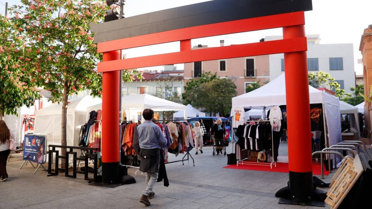 sakuramatsuri25