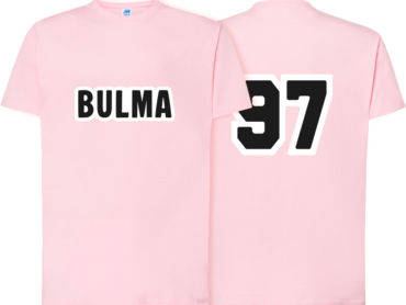 camiseta-bulma-97