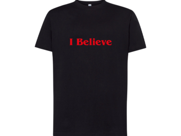 Camiseta-I_Believe