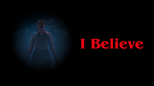 stranger-things-i-believe