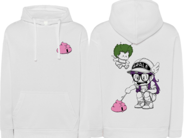 sudadera-arale