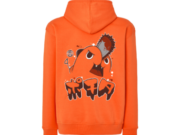 sudadera-pochita