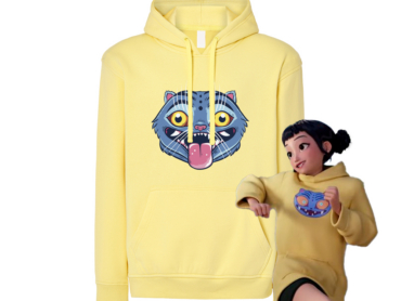 sudadera-zoey-derpy