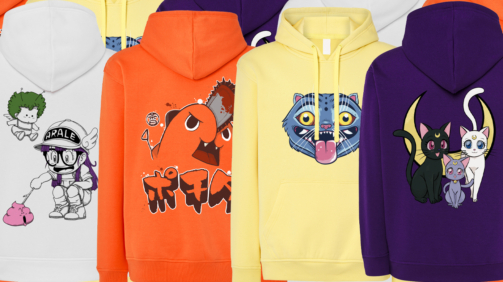 sudaderas-hoodies