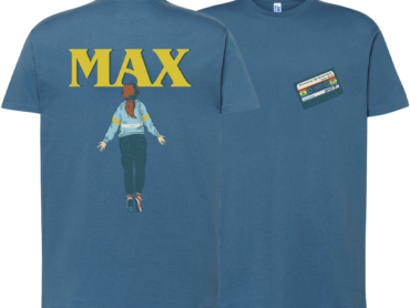 Camiseta-Max-Stranger-Things-dos-caras