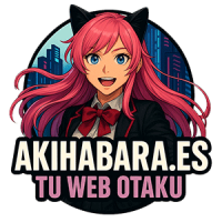 akihabara-es2