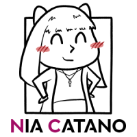 nia-catano