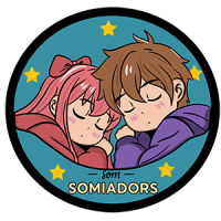 som-somiadors-color
