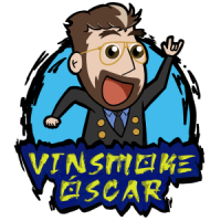 vinsmoke-oscar